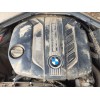 bmw serie 1 lim. (f20) del año 2014