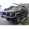 chrysler jeep cherokee (j) del año 1997
