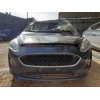 ford fiesta (ce1) del año 2020