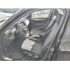 bmw x1 (e84) del año 2014