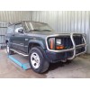 chrysler jeep cherokee (j) del año 1997