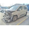 opel combo life del año 2018