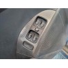 mercedes-benz clase clk (w209) coupe del año 2003