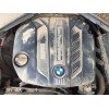 bmw serie 1 lim. (f20) del año 2014