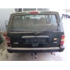 chrysler jeep cherokee (j) del año 1997