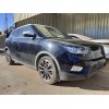 ssangyong tivoli del año 2017