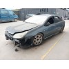 citroën c5 ii (rc_) del año 2006