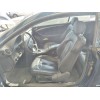 mercedes-benz clase clk (w209) coupe del año 2003