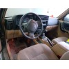 chrysler jeep cherokee (j) del año 1997