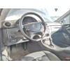 mercedes-benz clase clk (w209) coupe del año 2003