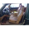 chrysler jeep cherokee (j) del año 1997