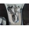mercedes-benz clase clk (w209) coupe del año 2003
