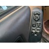 chrysler jeep cherokee (j) del año 1997