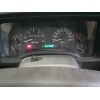 chrysler jeep cherokee (j) del año 1997