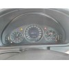 mercedes-benz clase clk (w209) coupe del año 2003