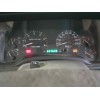 chrysler jeep cherokee (j) del año 1997