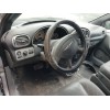 chrysler voyager iv (rg, rs) del año 2005