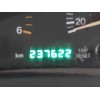 chrysler jeep cherokee (j) del año 1997