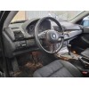 bmw x5 (e53) del año 2000
