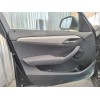 bmw x1 (e84) del año 2014