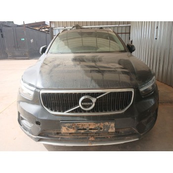 VOLVO XC40 (536)