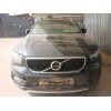 volvo xc40 (536) del año 2018