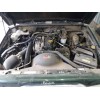 chrysler jeep cherokee (j) del año 1997