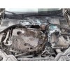 volvo v60 kombi del año 2015