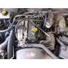 chrysler jeep cherokee (j) del año 1997