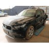 volvo xc40 (536) del año 2018