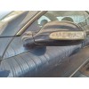 mercedes-benz clase clk (w209) coupe del año 2003