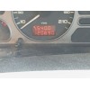 peugeot 306 (7b, n3, n5) del año 1999