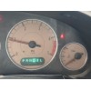 chrysler voyager iv (rg, rs) del año 2005