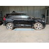 volvo xc40 (536) del año 2018