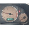 chrysler voyager iv (rg, rs) del año 2005
