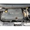 chrysler voyager iv (rg, rs) del año 2005