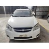 chevrolet epica del año 2010