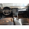 volvo xc40 (536) del año 2018