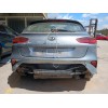 kia xceed (cd) del año 2020