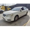 chevrolet epica del año 2010