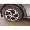 kia xceed (cd) del año 2020