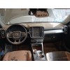 volvo xc40 (536) del año 2018