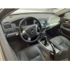 chevrolet epica del año 2010