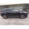 peugeot 3008 del año 2015