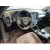 volvo xc40 (536) del año 2018