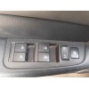 chevrolet epica del año 2010