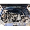 peugeot 306 (7b, n3, n5) del año 1999