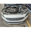 volvo v60 kombi del año 2015