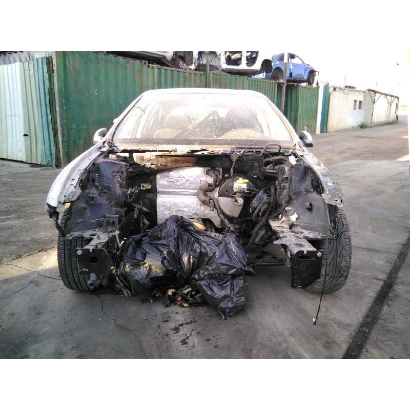seat leon (1m1) del año 2004