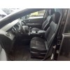 peugeot 3008 del año 2015